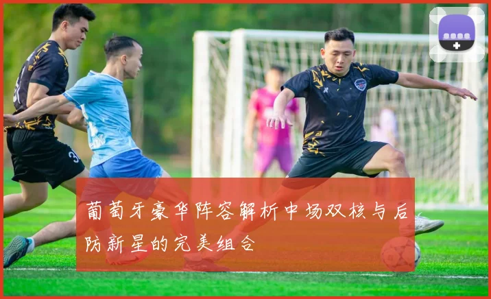 葡萄牙豪华阵容解析中场双核与后防新星的完美组合