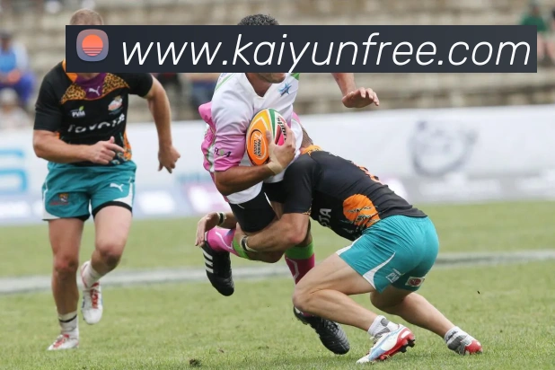 快船需在剩余比赛中赢得20场以实现卢指导的35胜20负目标